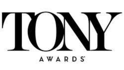 THE TONY AWARDS