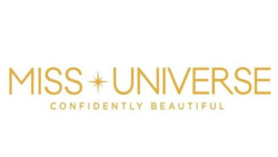 MISS UNIVERSE